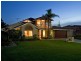 50 Vigilant Terrace, Ocean Reef WA 6027