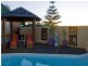 50 Vigilant Terrace, Ocean Reef WA 6027