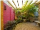 50 Vigilant Terrace, Ocean Reef WA 6027