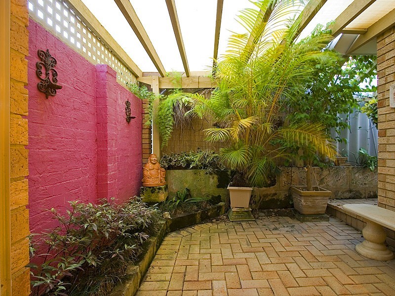 50 Vigilant Terrace, Ocean Reef WA 6027