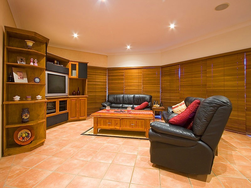 50 Vigilant Terrace, Ocean Reef WA 6027