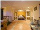 50 Vigilant Terrace, Ocean Reef WA 6027