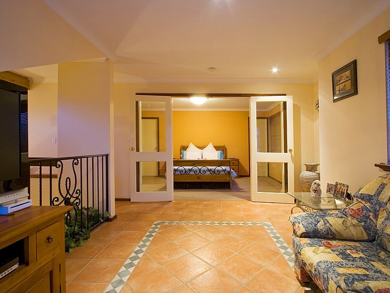 50 Vigilant Terrace, Ocean Reef WA 6027