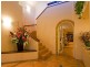 50 Vigilant Terrace, Ocean Reef WA 6027