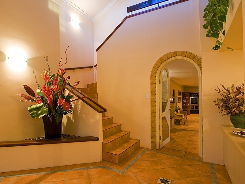 50 Vigilant Terrace, Ocean Reef WA 6027