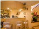 50 Vigilant Terrace, Ocean Reef WA 6027