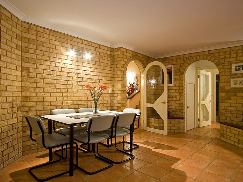50 Vigilant Terrace, Ocean Reef WA 6027