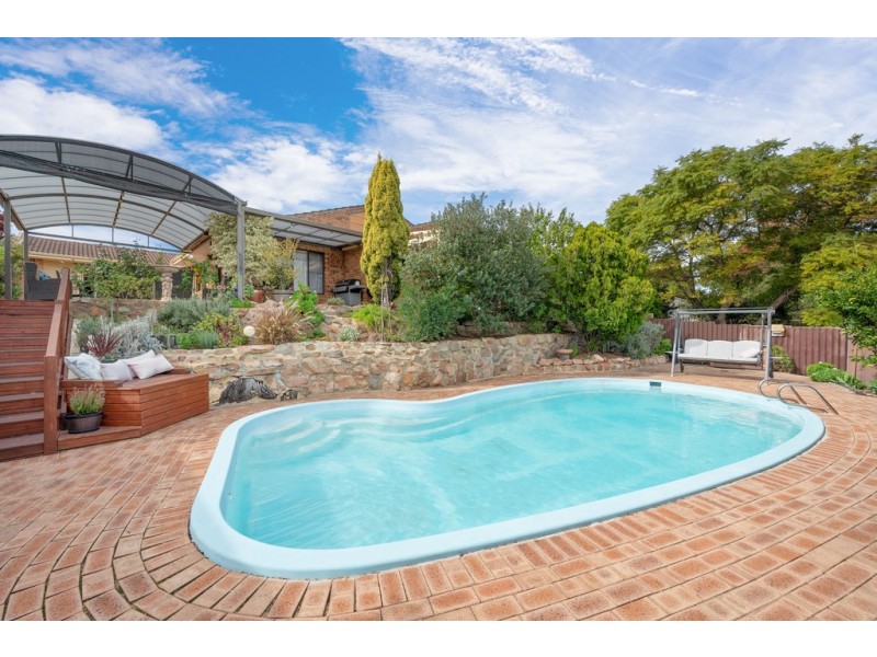 19 Alderhaus Drive, Kingsley WA 6026