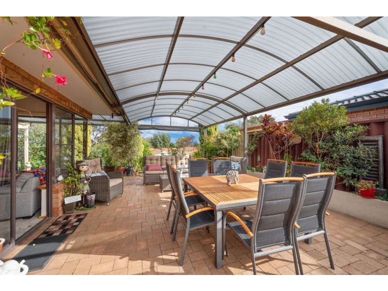 19 Alderhaus Drive, Kingsley WA 6026