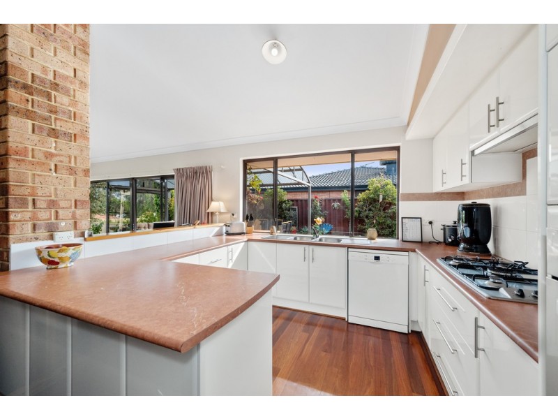 19 Alderhaus Drive, Kingsley WA 6026