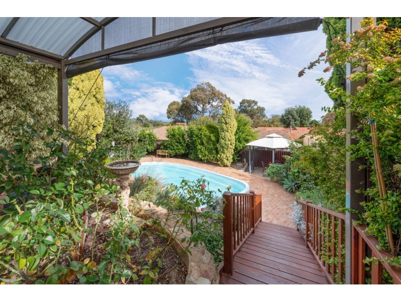 19 Alderhaus Drive, Kingsley WA 6026