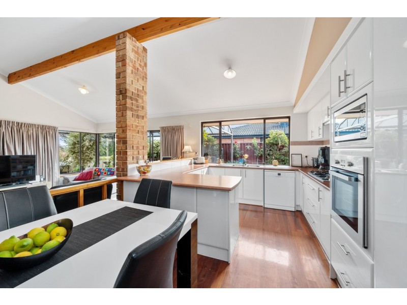 19 Alderhaus Drive, Kingsley WA 6026