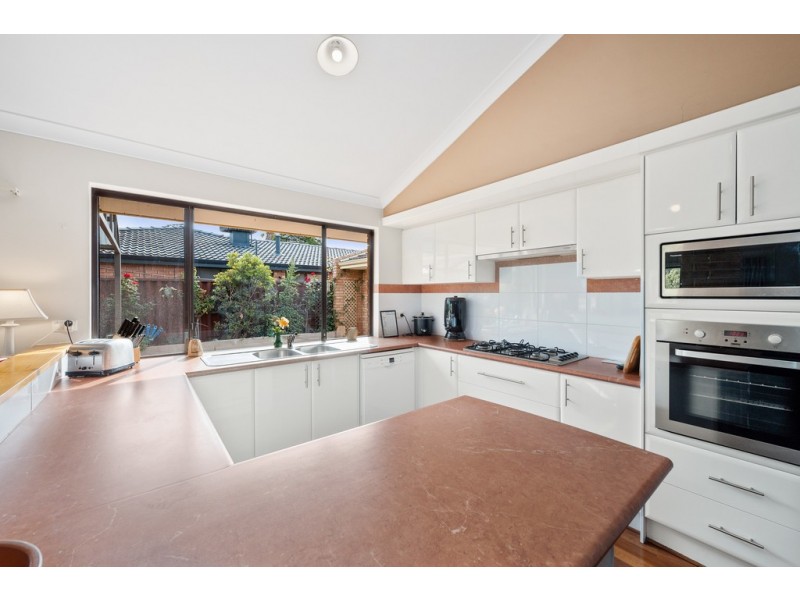 19 Alderhaus Drive, Kingsley WA 6026