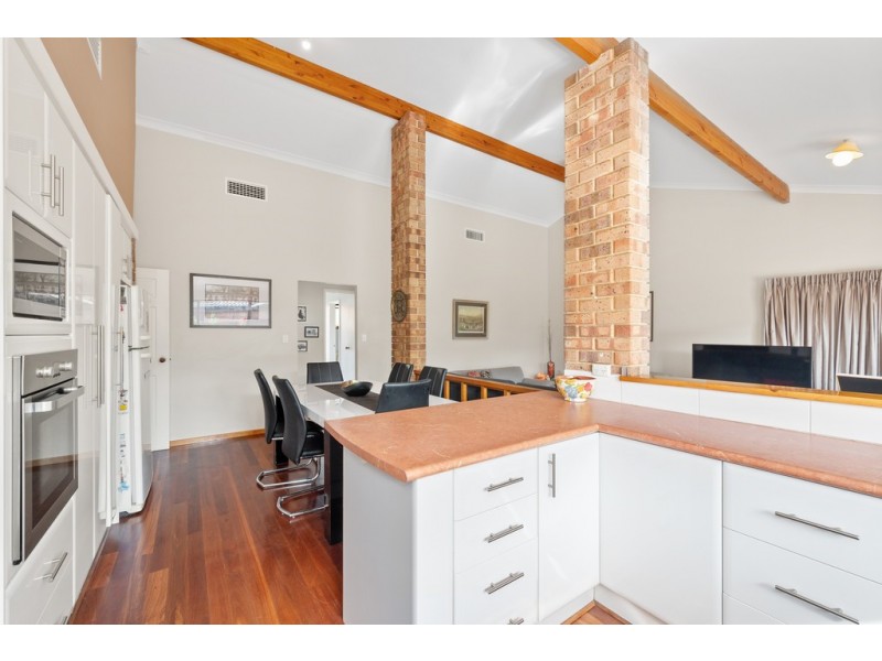 19 Alderhaus Drive, Kingsley WA 6026