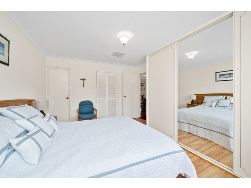 19 Alderhaus Drive, Kingsley WA 6026