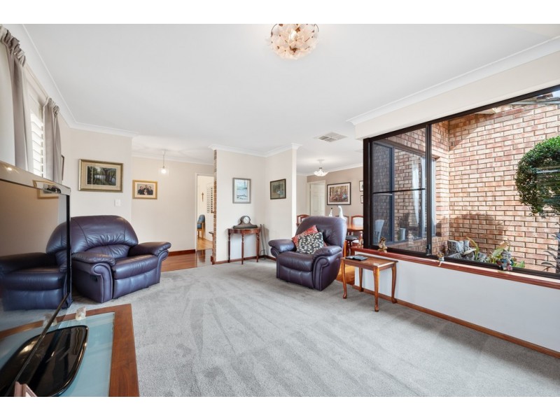 19 Alderhaus Drive, Kingsley WA 6026