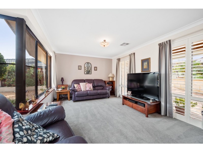 19 Alderhaus Drive, Kingsley WA 6026