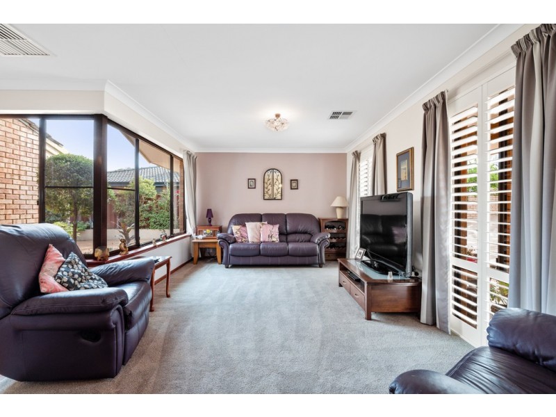 19 Alderhaus Drive, Kingsley WA 6026