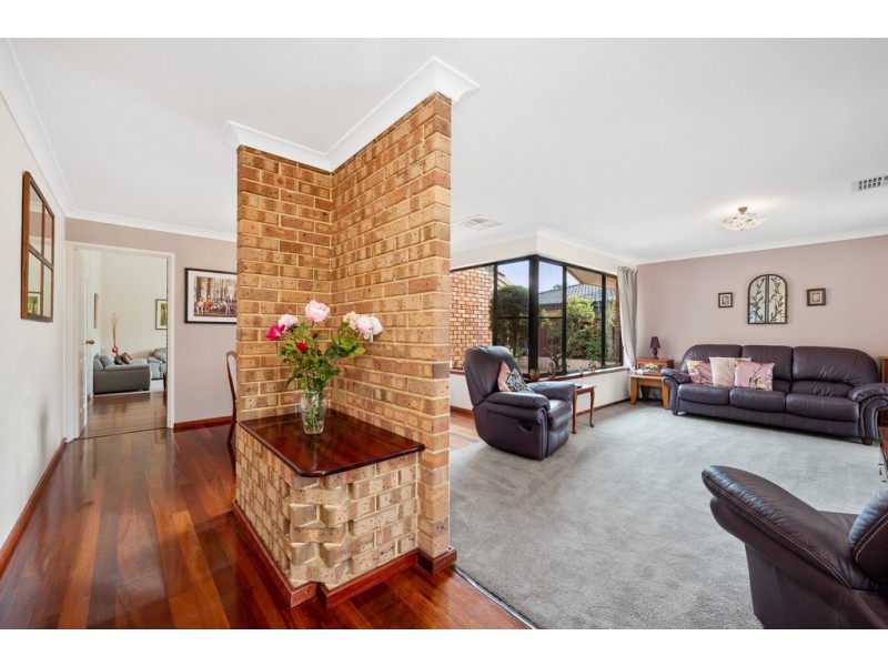 19 Alderhaus Drive, Kingsley WA 6026