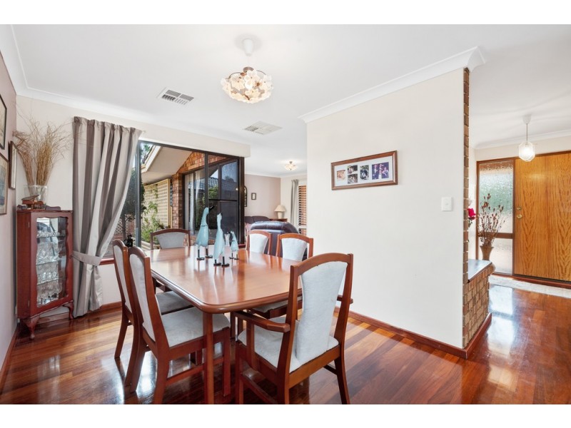 19 Alderhaus Drive, Kingsley WA 6026