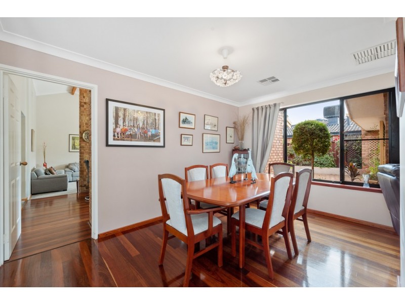 19 Alderhaus Drive, Kingsley WA 6026