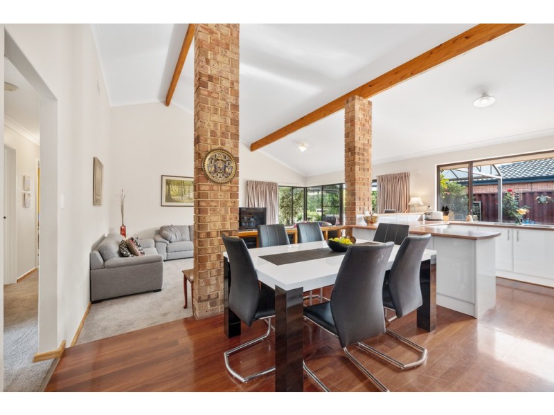 19 Alderhaus Drive, Kingsley WA 6026