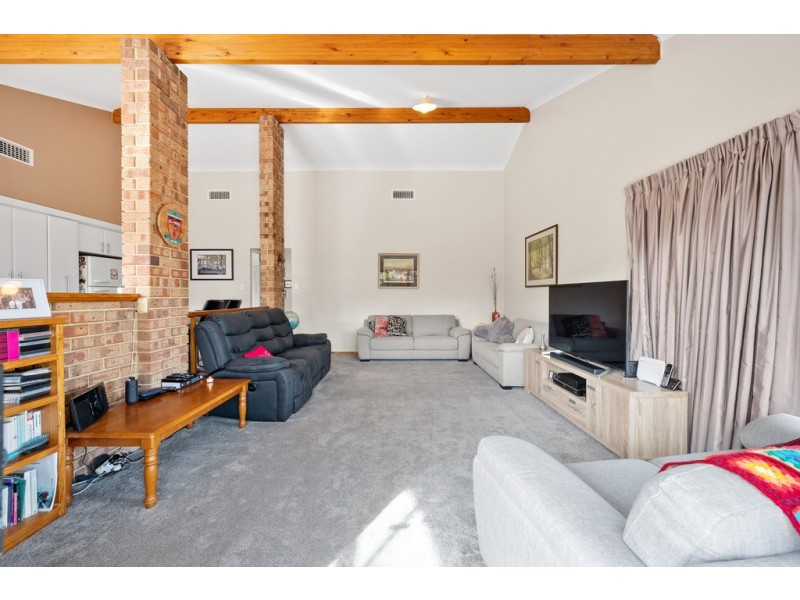 19 Alderhaus Drive, Kingsley WA 6026