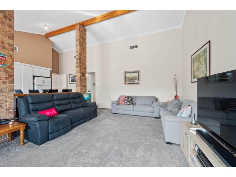 19 Alderhaus Drive, Kingsley WA 6026