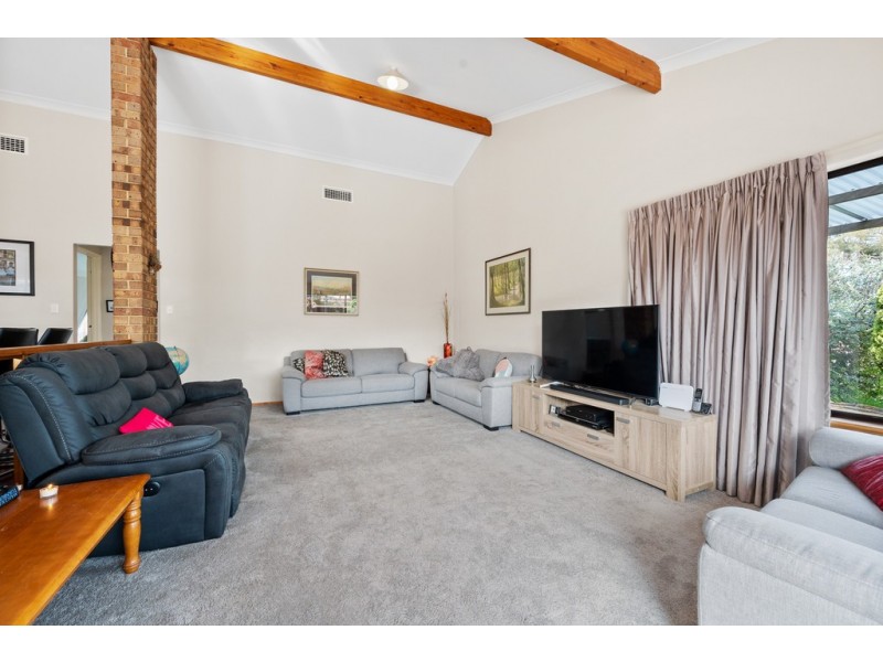 19 Alderhaus Drive, Kingsley WA 6026