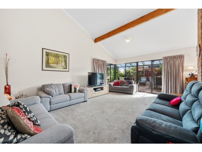 19 Alderhaus Drive, Kingsley WA 6026