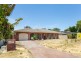 16 Kingsley Drive, Kingsley WA 6026