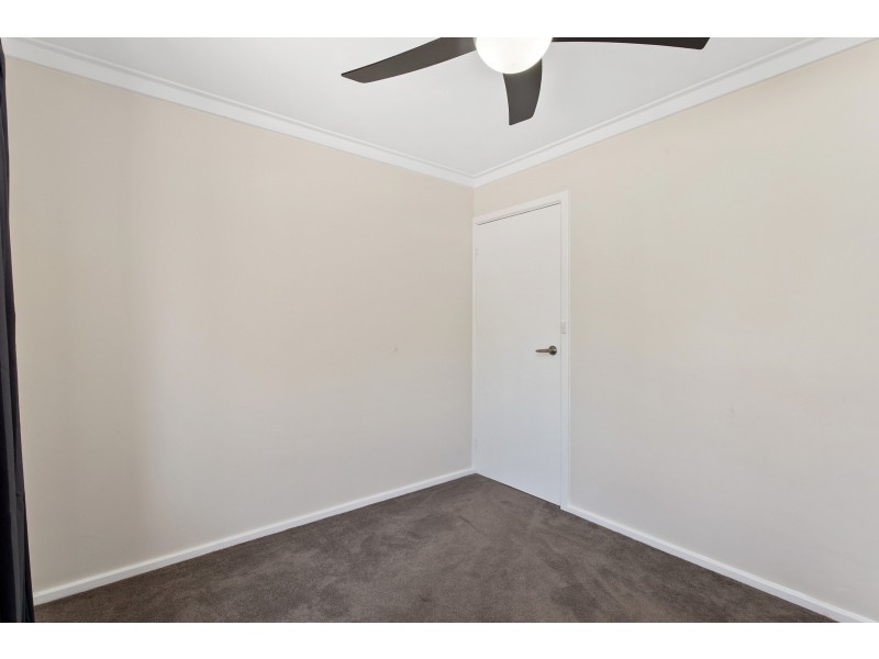 16 Kingsley Drive, Kingsley WA 6026