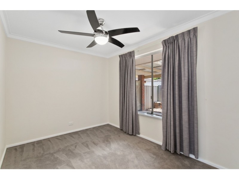 16 Kingsley Drive, Kingsley WA 6026