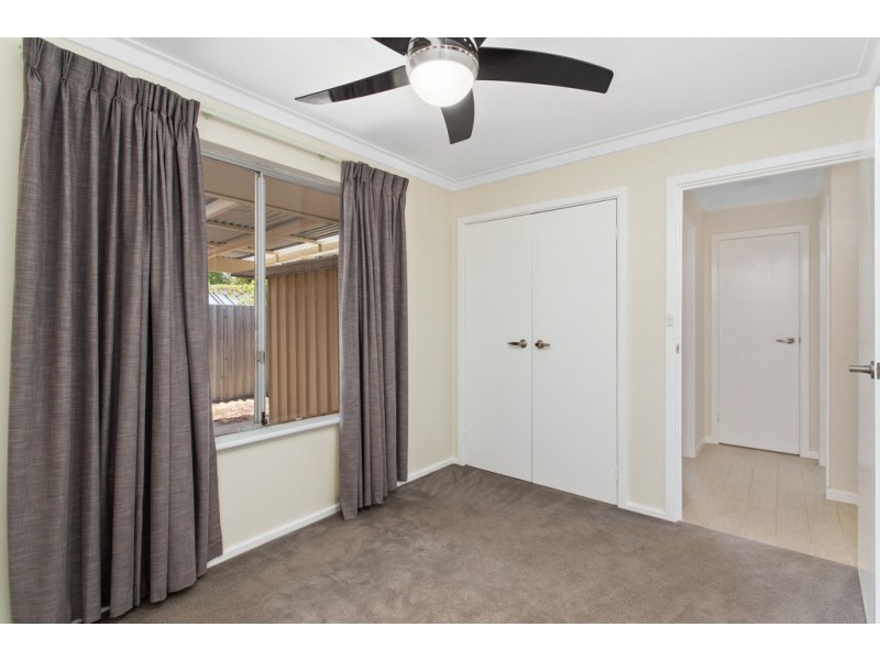 16 Kingsley Drive, Kingsley WA 6026