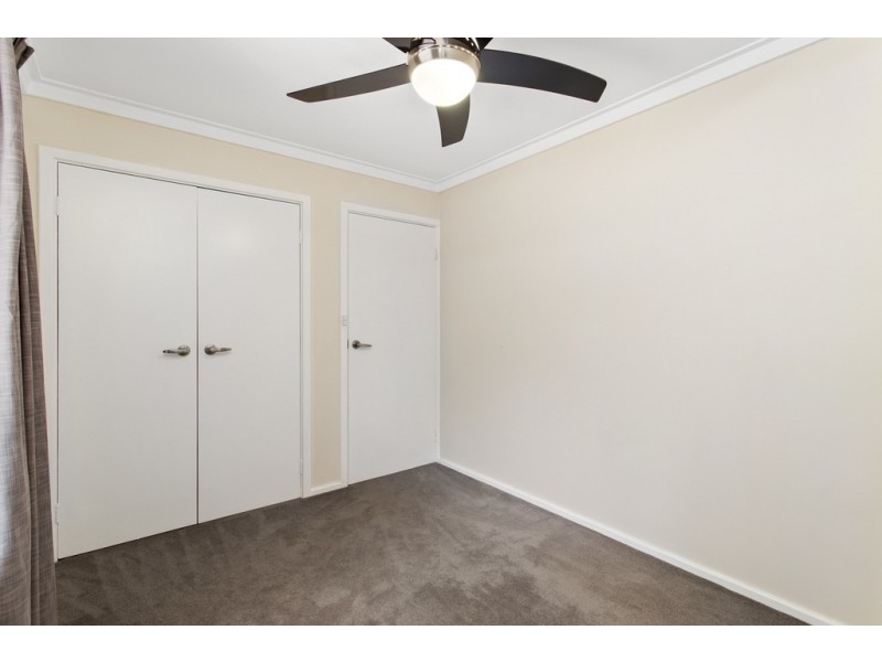 16 Kingsley Drive, Kingsley WA 6026