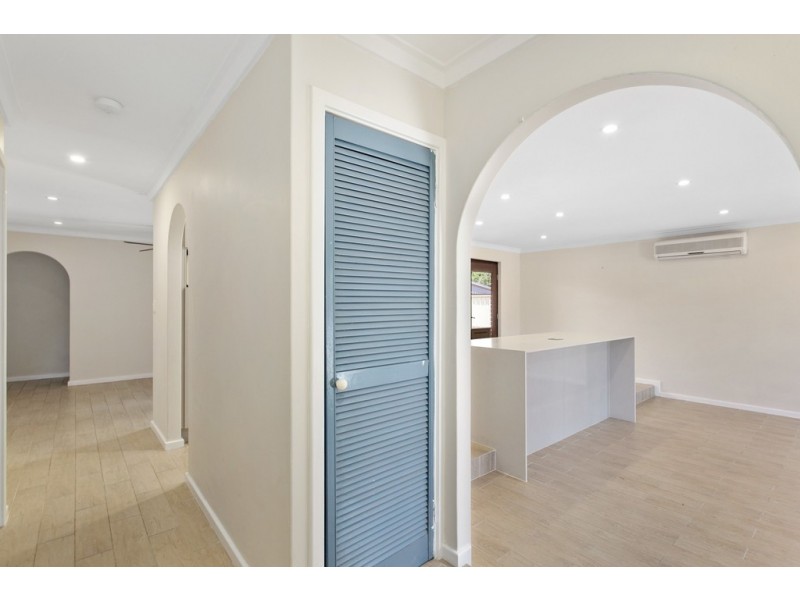 16 Kingsley Drive, Kingsley WA 6026