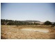 6 Jaldary Trail, Bullsbrook WA 6084
