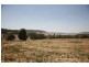 6 Jaldary Trail, Bullsbrook WA 6084