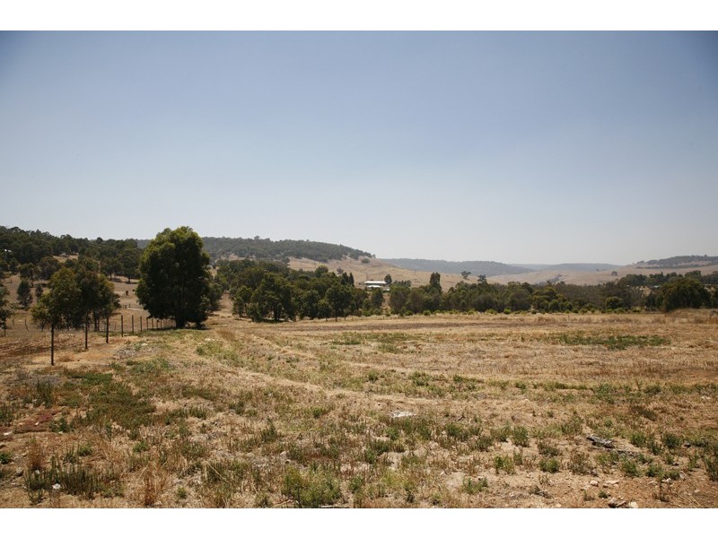 6 Jaldary Trail, Bullsbrook WA 6084