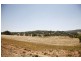 6 Jaldary Trail, Bullsbrook WA 6084