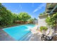 5 Doyle Court, Greenwood WA 6024