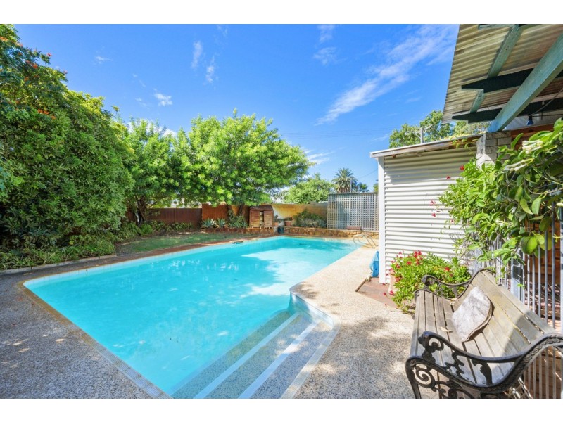 5 Doyle Court, Greenwood WA 6024