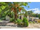 5 Doyle Court, Greenwood WA 6024
