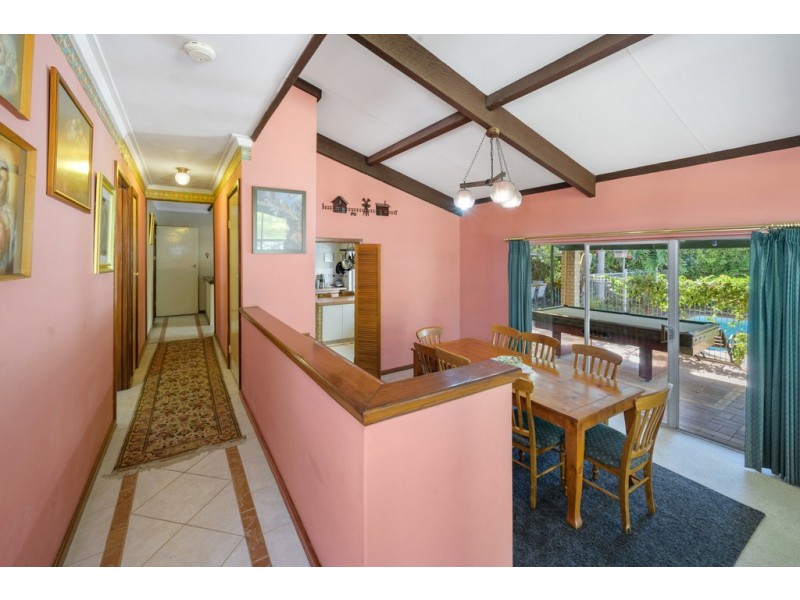 5 Doyle Court, Greenwood WA 6024