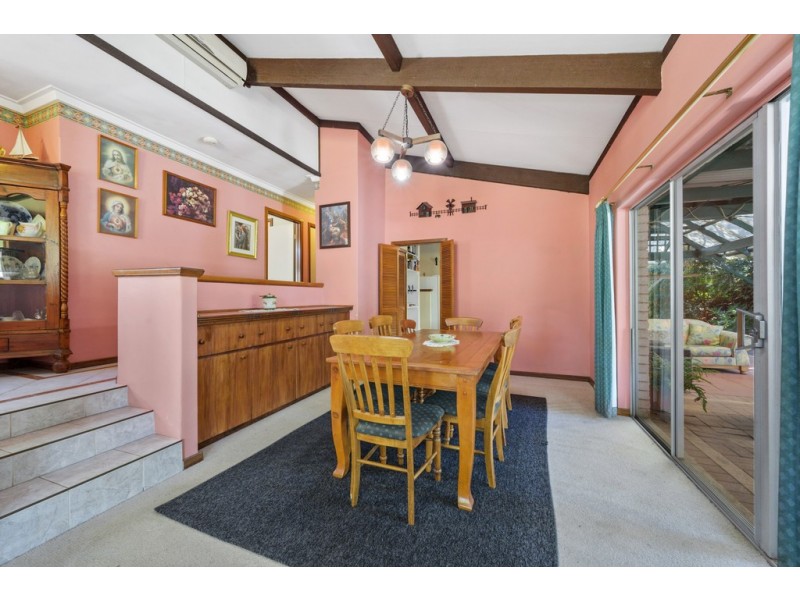 5 Doyle Court, Greenwood WA 6024