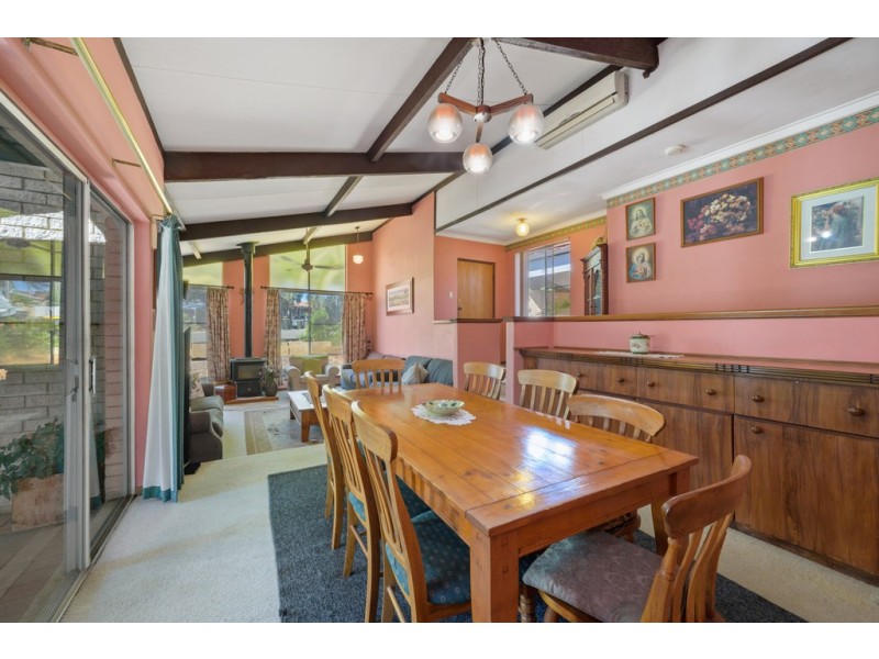 5 Doyle Court, Greenwood WA 6024