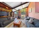 5 Doyle Court, Greenwood WA 6024