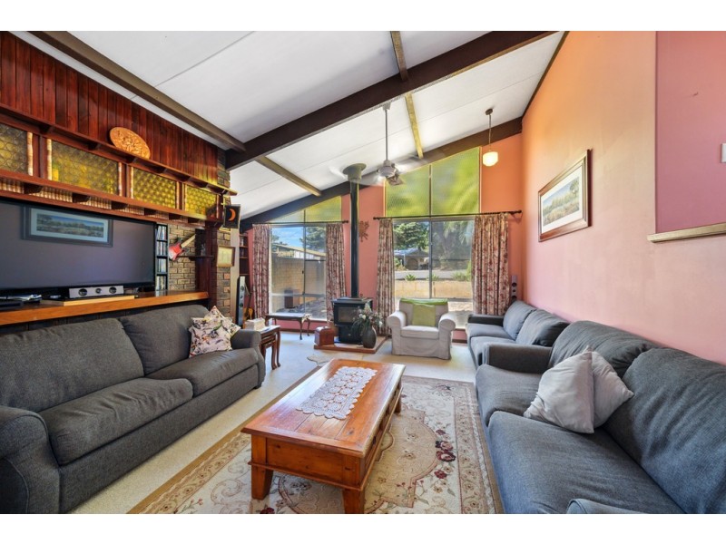 5 Doyle Court, Greenwood WA 6024