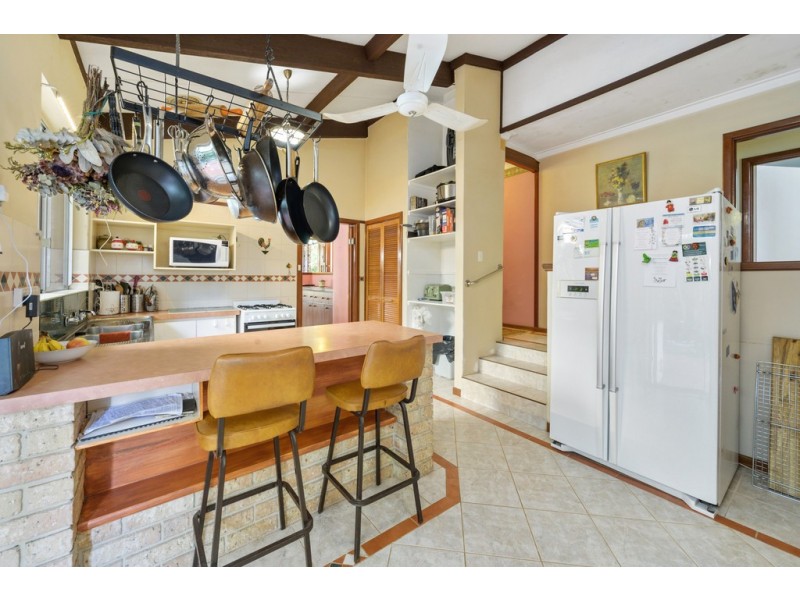 5 Doyle Court, Greenwood WA 6024