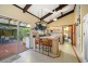 5 Doyle Court, Greenwood WA 6024